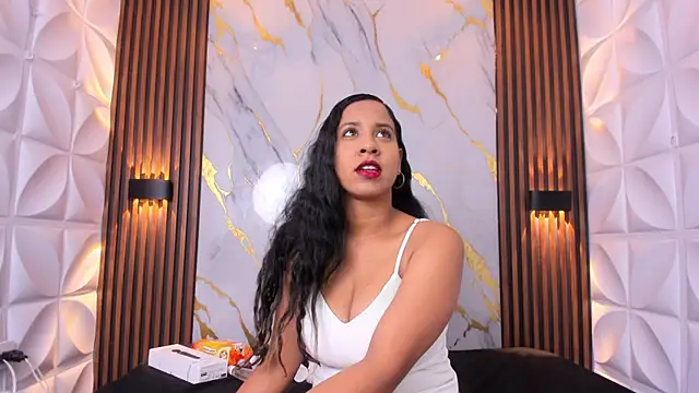 Snapshot of Taira_Bms chatting on October 30, 2025, 4:11 am Taira Bms online show from October 30, 2025, 4:11 am