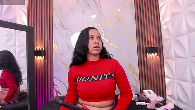 Snapshot of Taira_Bms chatting on November 21, 2025, 3:49 am Taira Bms online show from November 21, 2025, 3:49 am