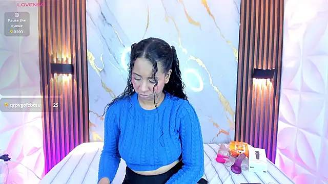 Snapshot of Taira_Bms chatting on November 29, 2025, 3:39 am Taira Bms online show from November 29, 2025, 3:39 am