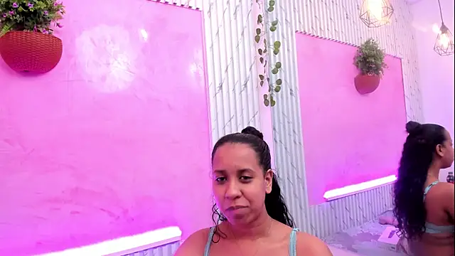 Snapshot of Taira_Bms chatting on January 16, 2026, 3:10 am Taira Bms online show from January 16, 2026, 3:10 am