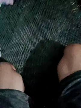 Snapshot of alone_boy802 chatting on October 3, 2025, 3:24 pm alone boy802 online show from October 3, 2025, 3:24 pm