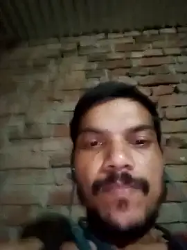 Snapshot of alone_boy802 chatting on September 22, 2025, 4:46 pm alone boy802 online show from September 22, 2025, 4:46 pm