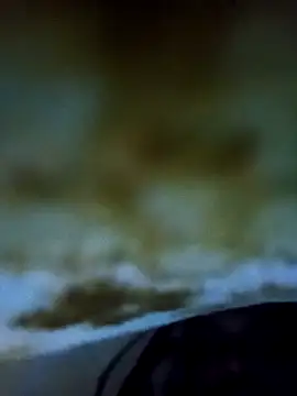 Snapshot of alone_boy802 chatting on September 24, 2025, 3:51 pm alone boy802 online show from September 24, 2025, 3:51 pm