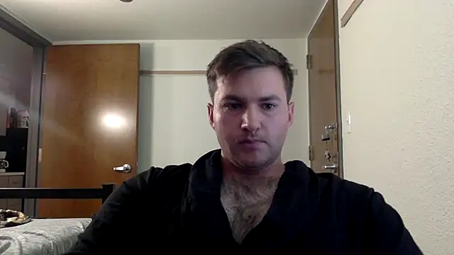 Snapshot of daddypineapple77 chatting on September 21, 2025, 7:41 pm daddypineapple77 online show from September 21, 2025, 7:41 pm