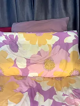 BlackBarbieX23 online show from November 29, 2025, 9:20 am