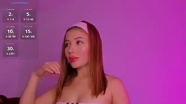 nicol gw7 online show from March 16, 2026, 12:42 pm