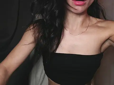 Snapshot of Mia28Mia chatting on March 31, 2026, 8:55 pm Mia28Mia online show from March 31, 2026, 8:55 pm