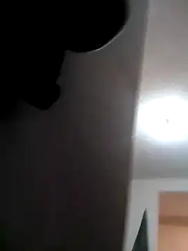 Snapshot of Riki701 chatting on September 24, 2025, 12:29 am Riki701 online show from September 24, 2025, 12:29 am