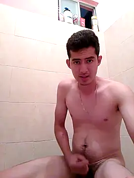 Snapshot of Riki701 chatting on October 31, 2025, 1:02 am Riki701 online show from October 31, 2025, 1:02 am