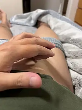 Snapshot of kazuma0708_jp chatting on October 19, 2025, 8:00 pm kazuma0708 jp online show from October 19, 2025, 8:00 pm