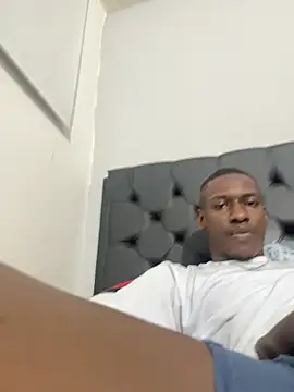 Abransokoi27 online show from February 11, 2026, 4:12 am