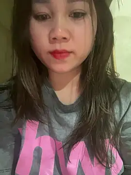 Snapshot of Lusi-sexy chatting on February 27, 2026, 1:11 pm Lusi-sexy online show from February 27, 2026, 1:11 pm