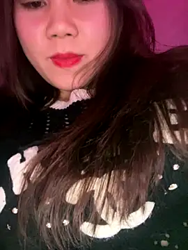 Snapshot of Lusi-sexy chatting on December 20, 2025, 2:20 pm Lusi-sexy online show from December 20, 2025, 2:20 pm