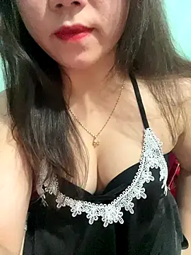 Snapshot of Lusi-sexy chatting on November 9, 2025, 3:16 pm Lusi-sexy online show from November 9, 2025, 3:16 pm