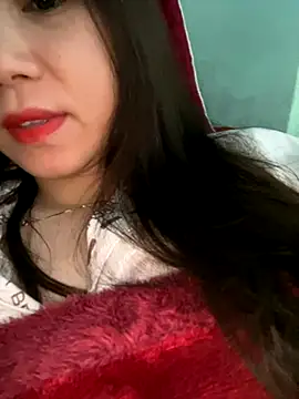 Snapshot of Lusi-sexy chatting on November 19, 2025, 12:32 am Lusi-sexy online show from November 19, 2025, 12:32 am