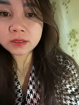 Snapshot of Lusi-sexy chatting on December 1, 2025, 1:28 am Lusi-sexy online show from December 1, 2025, 1:28 am