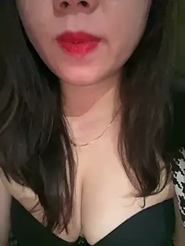 Snapshot of Lusi-sexy chatting on February 4, 2026, 1:44 am Lusi-sexy online show from February 4, 2026, 1:44 am