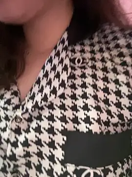 Snapshot of Lusi-sexy chatting on February 24, 2026, 5:08 am Lusi-sexy online show from February 24, 2026, 5:08 am