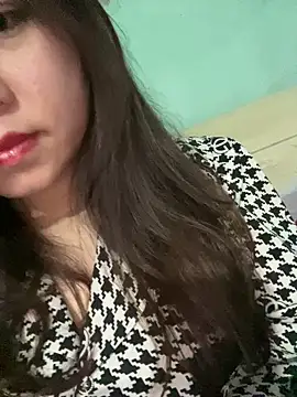 Snapshot of Lusi-sexy chatting on December 16, 2025, 3:16 pm Lusi-sexy online show from December 16, 2025, 3:16 pm