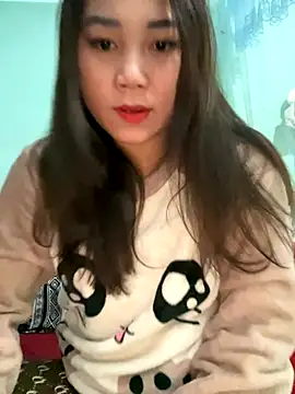 Snapshot of Lusi-sexy chatting on November 20, 2025, 1:06 am Lusi-sexy online show from November 20, 2025, 1:06 am