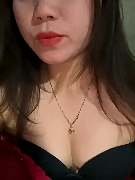 Snapshot of Lusi-sexy chatting on November 28, 2025, 12:49 pm Lusi-sexy online show from November 28, 2025, 12:49 pm