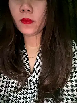 Snapshot of Lusi-sexy chatting on January 10, 2026, 12:50 am Lusi-sexy online show from January 10, 2026, 12:50 am