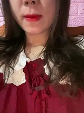 Snapshot of Lusi-sexy chatting on February 26, 2026, 1:27 am Lusi-sexy online show from February 26, 2026, 1:27 am