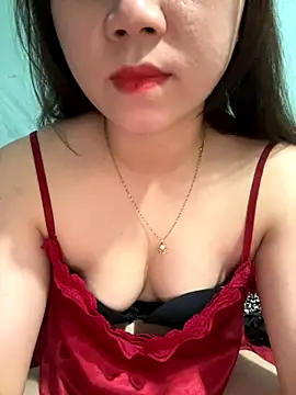 Snapshot of Lusi-sexy chatting on November 10, 2025, 7:57 am Lusi-sexy online show from November 10, 2025, 7:57 am