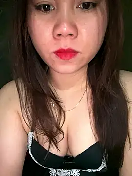 Snapshot of Lusi-sexy chatting on January 13, 2026, 12:47 am Lusi-sexy online show from January 13, 2026, 12:47 am