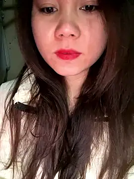 Snapshot of Lusi-sexy chatting on January 12, 2026, 12:28 am Lusi-sexy online show from January 12, 2026, 12:28 am