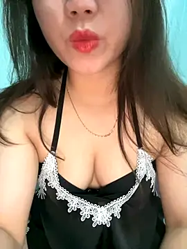 Snapshot of Lusi-sexy chatting on November 17, 2025, 12:25 am Lusi-sexy online show from November 17, 2025, 12:25 am