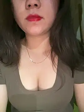 Snapshot of Lusi-sexy chatting on February 3, 2026, 8:08 am Lusi-sexy online show from February 3, 2026, 8:08 am