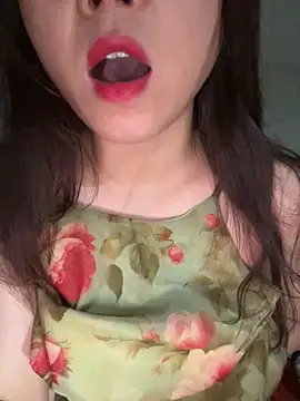 Snapshot of Lusi-sexy chatting on December 20, 2025, 1:08 am Lusi-sexy online show from December 20, 2025, 1:08 am