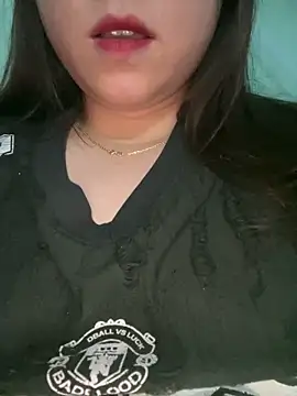 Snapshot of Lusi-sexy chatting on March 2, 2026, 4:25 pm Lusi-sexy online show from March 2, 2026, 4:25 pm