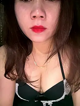 Snapshot of Lusi-sexy chatting on January 6, 2026, 12:58 am Lusi-sexy online show from January 6, 2026, 12:58 am