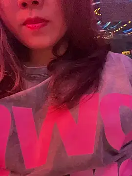 Snapshot of Lusi-sexy chatting on February 14, 2026, 2:50 pm Lusi-sexy online show from February 14, 2026, 2:50 pm