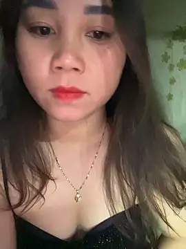 Snapshot of Lusi-sexy chatting on December 2, 2025, 12:51 pm Lusi-sexy online show from December 2, 2025, 12:51 pm