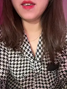 Snapshot of Lusi-sexy chatting on March 1, 2026, 2:00 am Lusi-sexy online show from March 1, 2026, 2:00 am