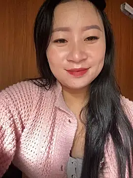 Snapshot of violet-00 chatting on October 23, 2025, 12:53 am violet-00 online show from October 23, 2025, 12:53 am