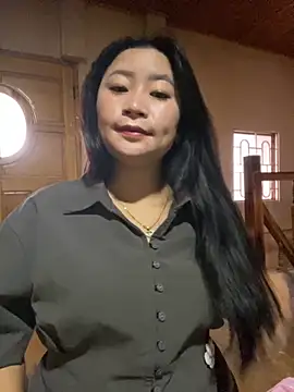 Snapshot of violet-00 chatting on October 24, 2025, 1:37 am violet-00 online show from October 24, 2025, 1:37 am