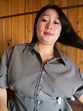 Snapshot of violet-00 chatting on October 28, 2025, 12:55 am violet-00 online show from October 28, 2025, 12:55 am