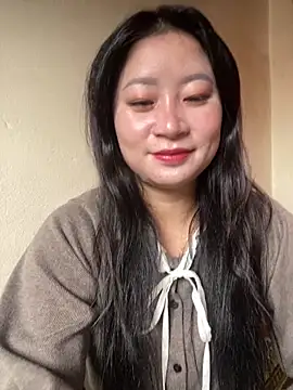 Snapshot of violet-00 chatting on November 9, 2025, 2:59 am violet-00 online show from November 9, 2025, 2:59 am