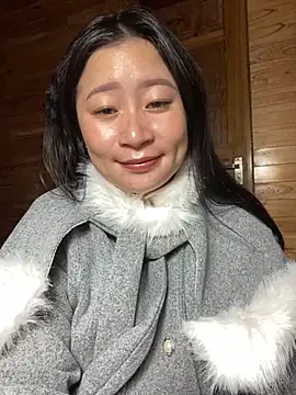 Snapshot of violet-00 chatting on November 26, 2025, 1:44 pm violet-00 online show from November 26, 2025, 1:44 pm