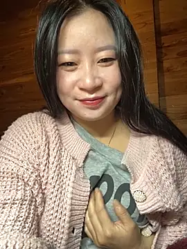 Snapshot of violet-00 chatting on November 28, 2025, 10:21 pm violet-00 online show from November 28, 2025, 10:21 pm