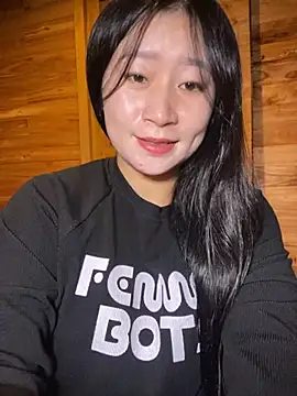 Snapshot of violet-00 chatting on November 4, 2025, 4:49 am violet-00 online show from November 4, 2025, 4:49 am