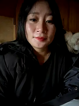 Snapshot of violet-00 chatting on October 22, 2025, 1:16 am violet-00 online show from October 22, 2025, 1:16 am