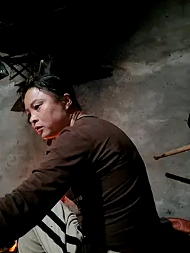 xuxulovezz online show from March 4, 2026, 4:42 am