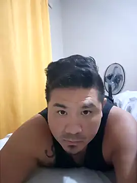 TheChino69 online show from October 21, 2025, 5:07 am