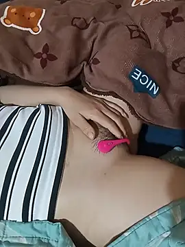 Suny babyy online show from June 26, 2026, 10:26 pm