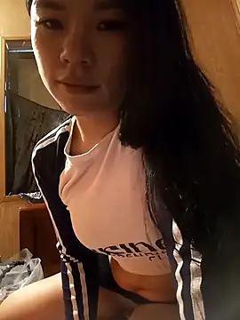 Suny babyy online show from February 7, 2026, 12:40 am